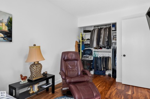 18316 71 Avenue Nw, Edmonton, AB 