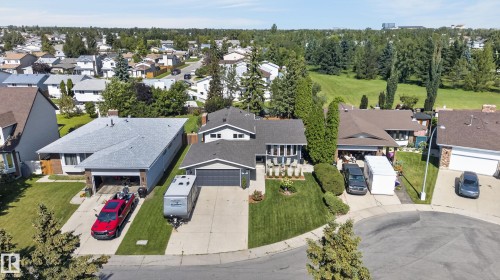 18316 71 Avenue Nw, Edmonton, AB 