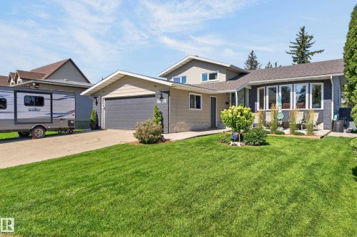18316 71 Avenue Nw, Edmonton, AB 