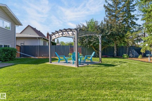 18316 71 Avenue Nw, Edmonton, AB 