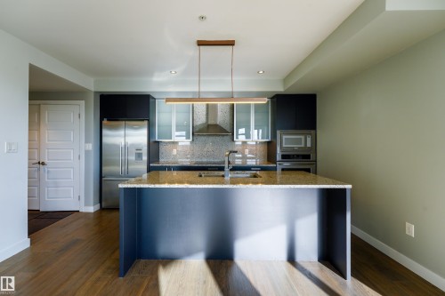 #1302 10388 105 St Nw, Edmonton, AB 