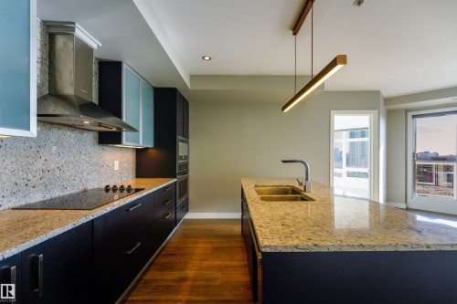 #1302 10388 105 St Nw, Edmonton, AB 