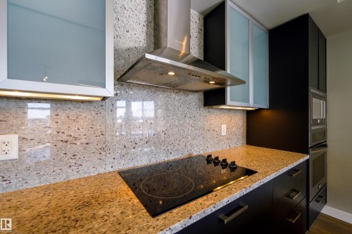 #1302 10388 105 St Nw, Edmonton, AB 