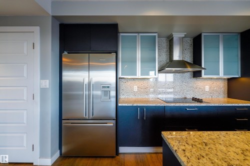 #1302 10388 105 St Nw, Edmonton, AB 