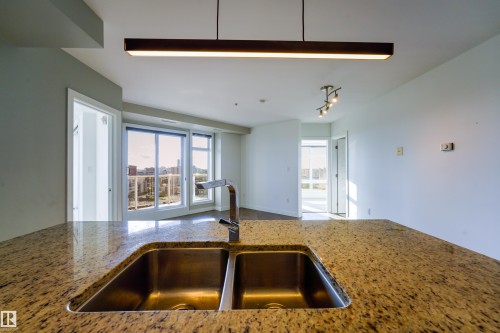 #1302 10388 105 St Nw, Edmonton, AB 