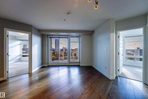 #1302 10388 105 St Nw, Edmonton, AB 