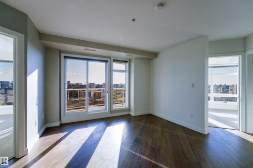 #1302 10388 105 St Nw, Edmonton, AB 