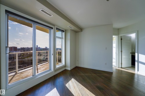 #1302 10388 105 St Nw, Edmonton, AB 
