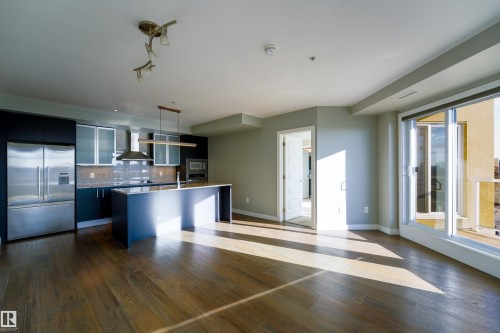 #1302 10388 105 St Nw, Edmonton, AB 