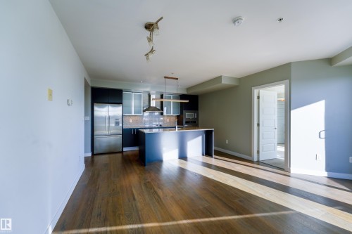 #1302 10388 105 St Nw, Edmonton, AB 