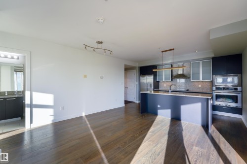 #1302 10388 105 St Nw, Edmonton, AB 
