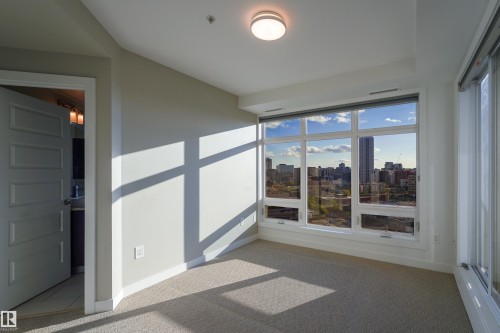 #1302 10388 105 St Nw, Edmonton, AB 