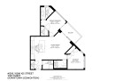#1302 10388 105 St Nw, Edmonton, AB 