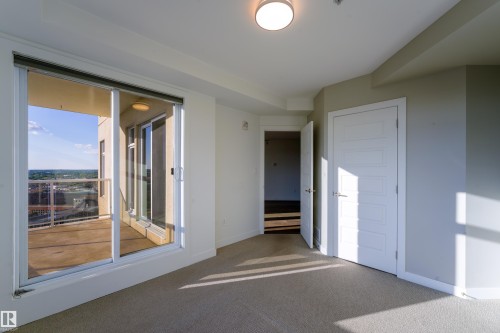 #1302 10388 105 St Nw, Edmonton, AB 