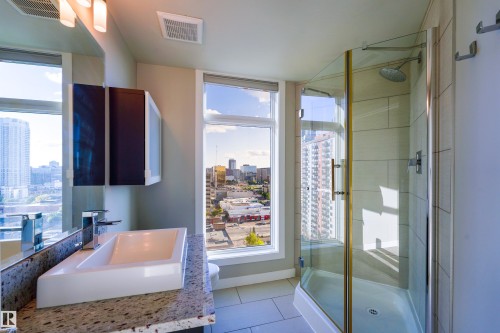 #1302 10388 105 St Nw, Edmonton, AB 