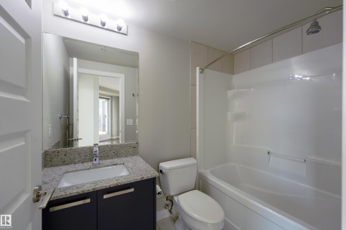 #1302 10388 105 St Nw, Edmonton, AB 