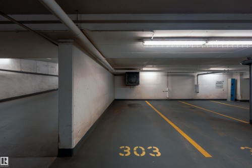 #1302 10388 105 St Nw, Edmonton, AB 