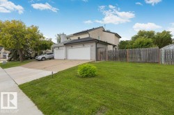 6010 173 Street NW  Edmonton, AB T6M 1E6
