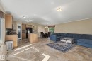 6 The Parkway Northwest, Edmonton, AB 