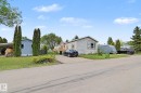 6 The Parkway Northwest, Edmonton, AB 