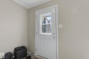 6 The Parkway Northwest, Edmonton, AB 