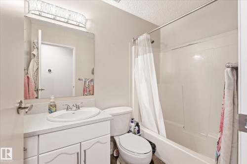 7712 187 Street Nw, Edmonton, AB 
