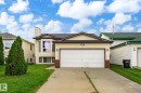 7712 187 Street Nw, Edmonton, AB 