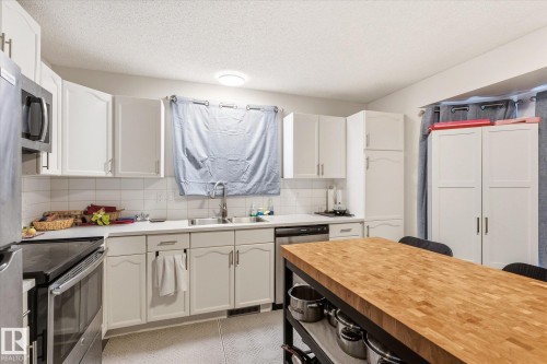 7712 187 Street Nw, Edmonton, AB 