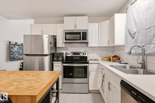 7712 187 Street Nw, Edmonton, AB 