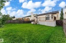 7712 187 Street Nw, Edmonton, AB 