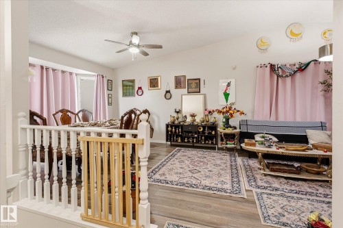 7712 187 Street Nw, Edmonton, AB 