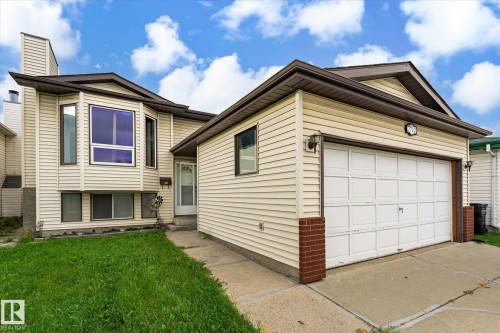 7712 187 Street Nw, Edmonton, AB 