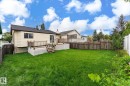 7712 187 Street Nw, Edmonton, AB 