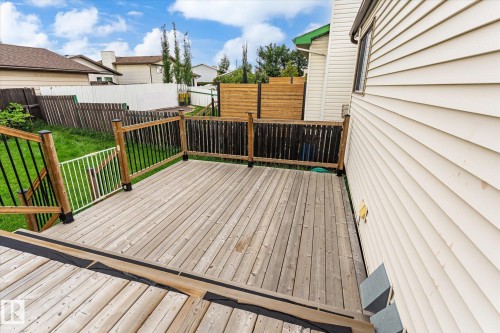 7712 187 Street Nw, Edmonton, AB 