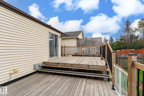 7712 187 Street Nw, Edmonton, AB 