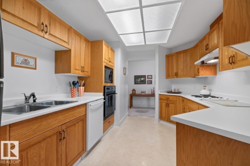 #308 11660 79 Av Nw, Edmonton, AB 