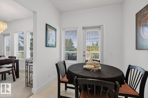 #308 11660 79 Av Nw, Edmonton, AB 