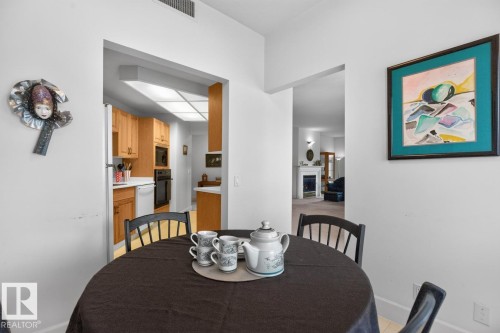#308 11660 79 Av Nw, Edmonton, AB 
