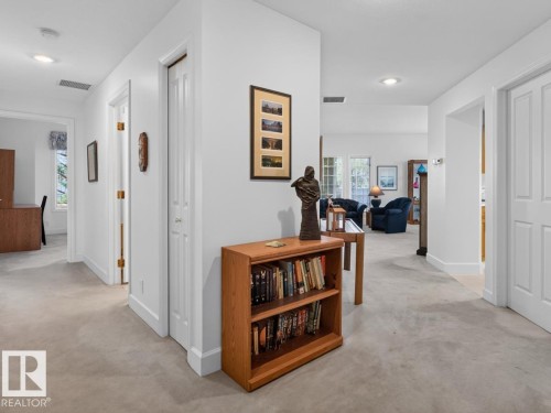 #308 11660 79 Av Nw, Edmonton, AB 