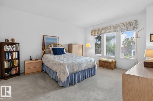 #308 11660 79 Av Nw, Edmonton, AB 