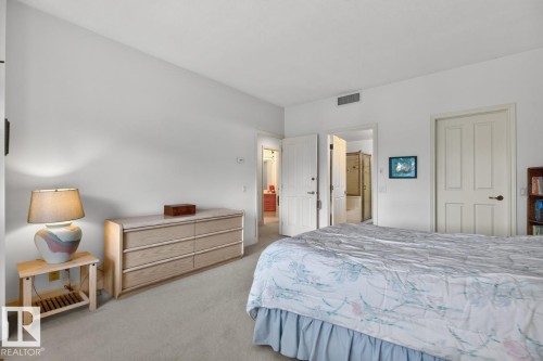 #308 11660 79 Av Nw, Edmonton, AB 