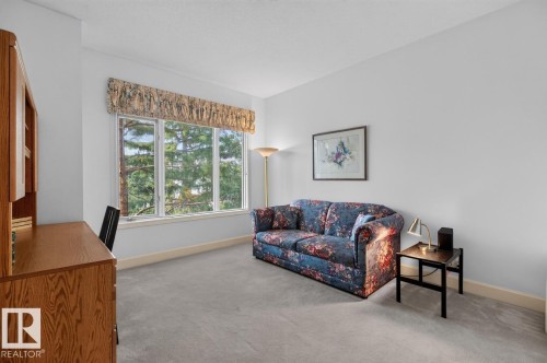 #308 11660 79 Av Nw, Edmonton, AB 