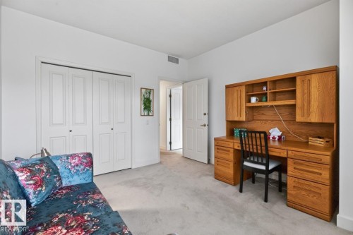 #308 11660 79 Av Nw, Edmonton, AB 
