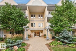 #308 11660 79 AV NW Edmonton, AB T6G 0P7