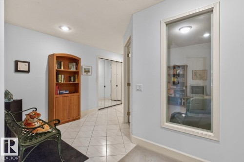 #308 11660 79 Av Nw, Edmonton, AB 