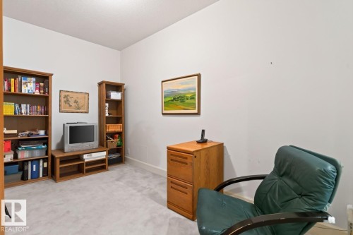 #308 11660 79 Av Nw, Edmonton, AB 