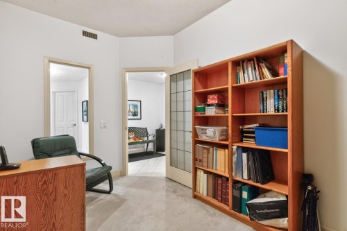#308 11660 79 Av Nw, Edmonton, AB 