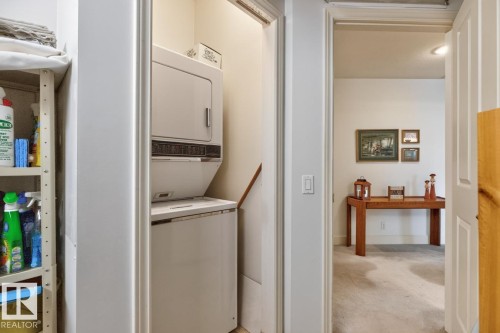 #308 11660 79 Av Nw, Edmonton, AB 