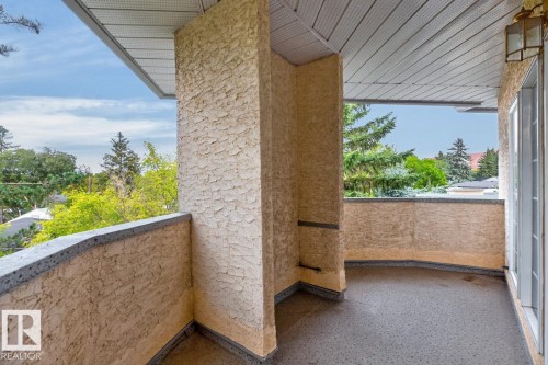 #308 11660 79 Av Nw, Edmonton, AB 