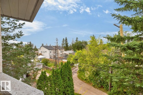 #308 11660 79 Av Nw, Edmonton, AB 